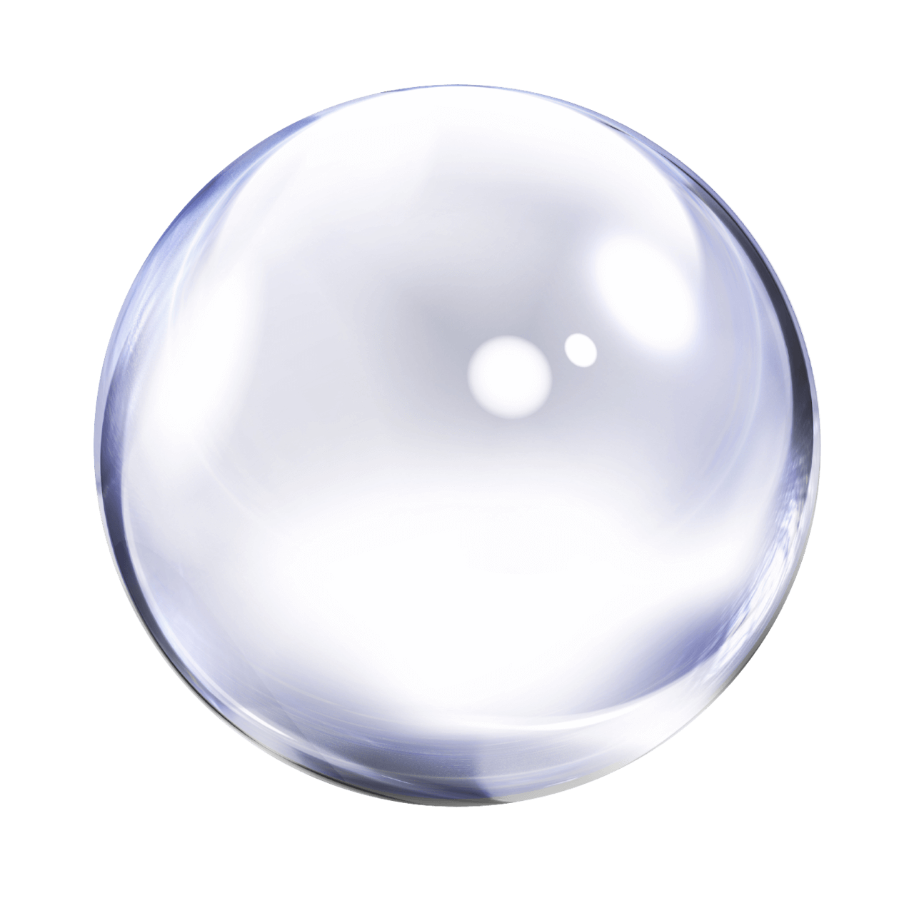 Crystal Ball